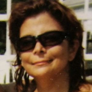 Meet your Posher, Michele